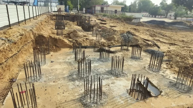 Holstic Technoengineers Private Limited || Construction || Infrastructure || 408247542 294077103619130 2061388356779065509 n 1 1 1024x577