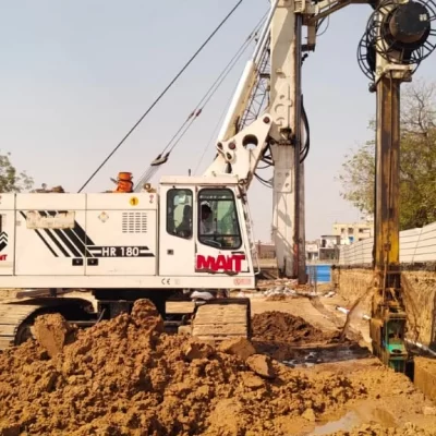 Holstic Technoengineers Private Limited || Construction || Infrastructure || Ahmedabad canel work holistic techno 9 q3l4odsmyno92jpq8e08f06in5orr8zlzf9v3wtz8g