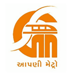 Holistic technoengineers Private Limited || Holistic Client