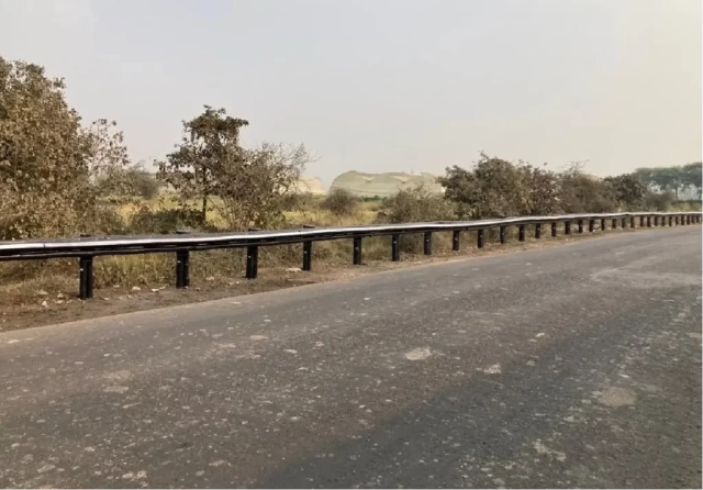 Holstic Technoengineers Private Limited || Construction || Infrastructure || KOOCH KAVACH Construction Updates 2 1024x714