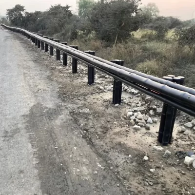 Holstic Technoengineers Private Limited || Construction || Infrastructure || KOOCH KAVACH Construction Updates