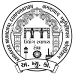 Holistic technoengineers Private Limited || Holistic Client