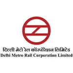 Delhi Metro Rail Corporation || Holistic technoengineers Private Limited || Holistic Client