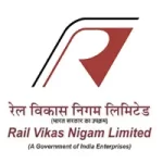 Rail Vikas Nigam Limited || Holistic technoengineers Private Limited || Holistic Client