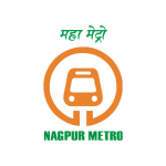 NAGPUR METRO || HTPL || HOLISTIC TECHNOENGINEERS PRIVATE LIMITED