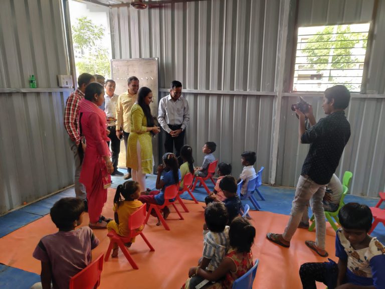 Holstic Technoengineers Private Limited || Construction || Infrastructure || WhatsApp Image 2024 03 13 at 5.33.54 PM 4