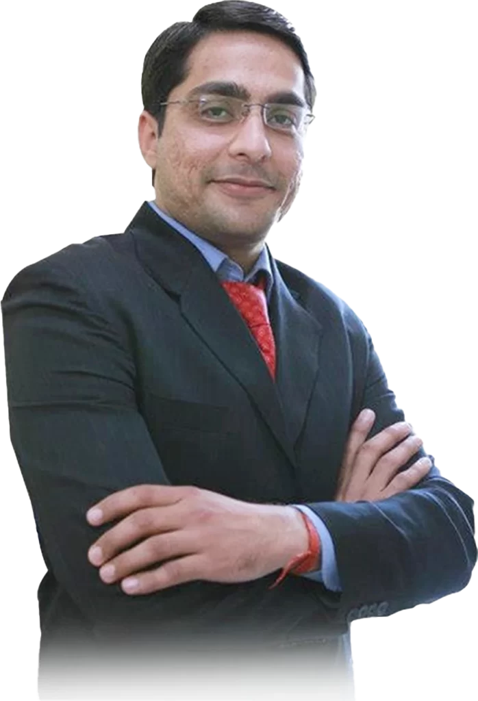 Holstic Technoengineers Private Limited || Construction || Infrastructure || jatin Ahlawat Holistic technoengineers private limited