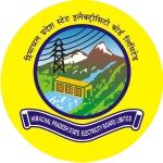 OIglBJn4_400x400-removebg-preview